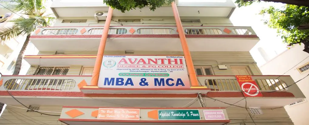 avanthi-image