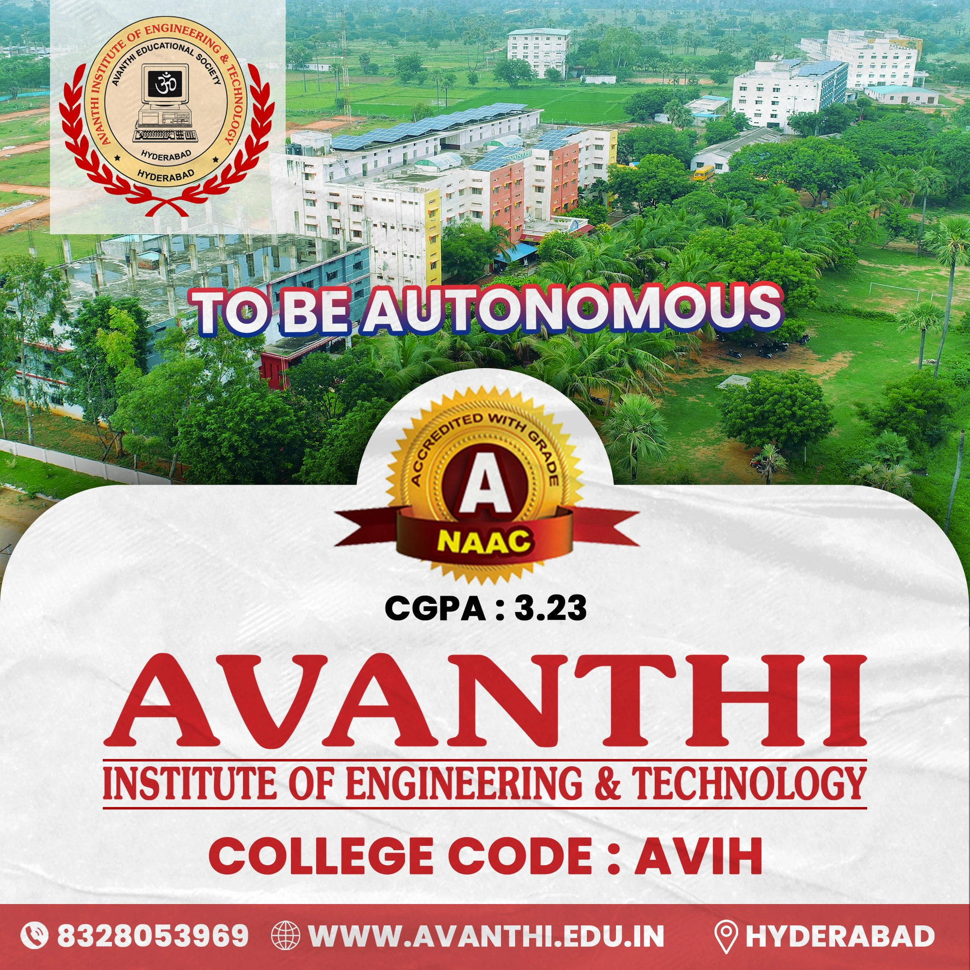 avanthi-image